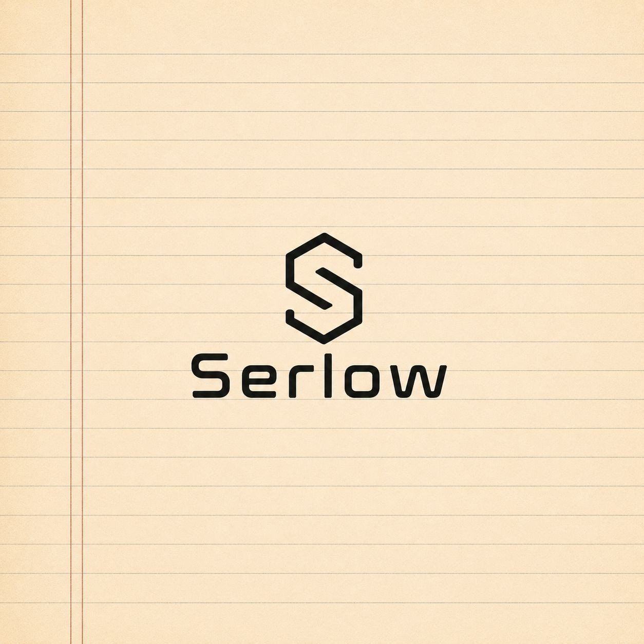 Serlow logo
